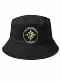 Five-Percent Nation Bucket Hat