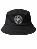 The Culture Bucket Hat