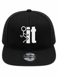 F it!